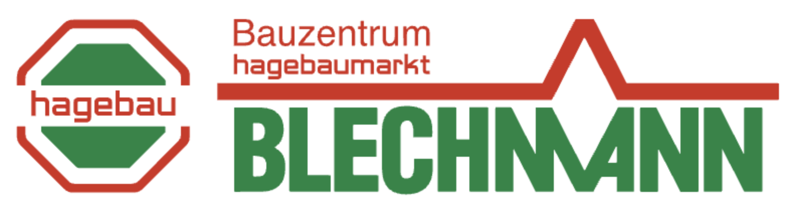 Blechmann_rgb
